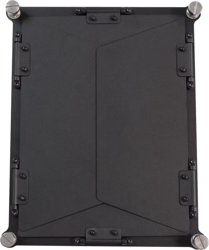 Nanlite Barndoors for Alien 150C