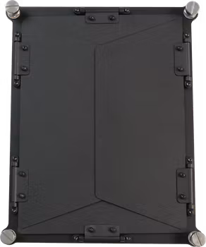Nanlite Barndoors for Alien 150C