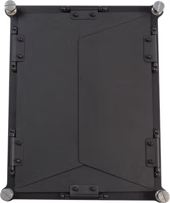 Nanlite Barndoors for Alien 150C