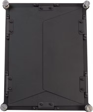 Nanlite Barndoors for Alien 150C