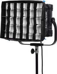 Nanlite Softbox for Alien 150C