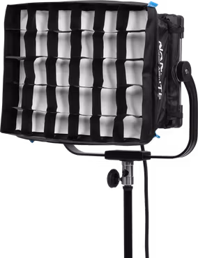 Nanlite Softbox for Alien 150C