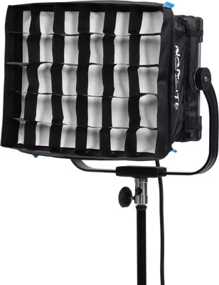 Nanlite Softbox for Alien 150C