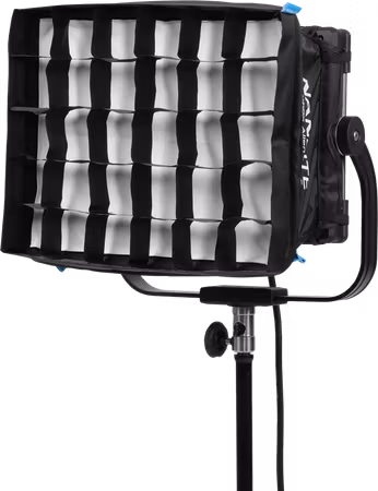 Nanlite Softbox for Alien 150C