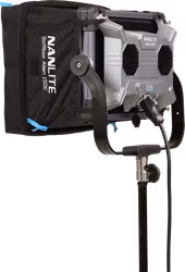 Nanlite Softbox for Alien 150C
