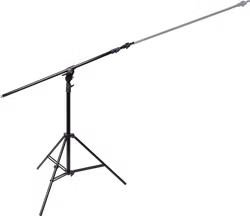 Kupo 191 Aluminum Baby Boom Stand