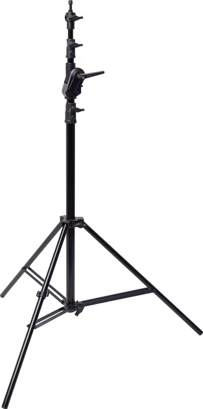 Kupo 191 Aluminum Baby Boom Stand