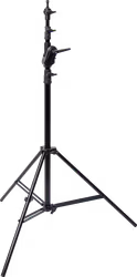 Kupo 191 Aluminum Baby Boom Stand