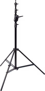 Kupo 191 Aluminum Baby Boom Stand