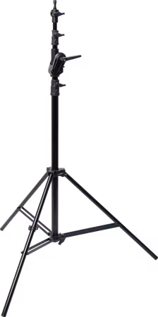 Kupo 191 Aluminum Baby Boom Stand