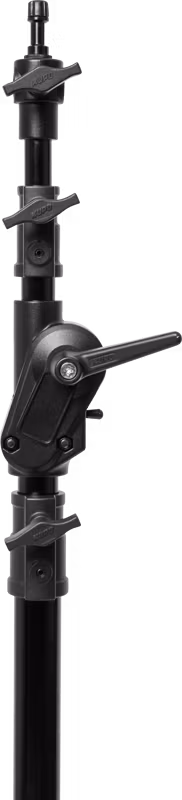 Kupo 191 Aluminum Baby Boom Stand