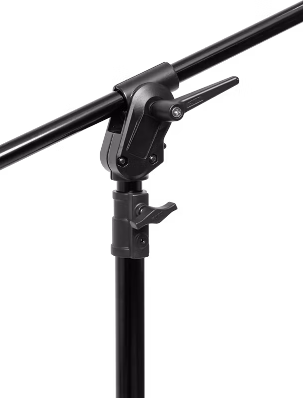 Kupo 191 Aluminum Baby Boom Stand