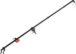 Kupo KCP-626B Ultra Boom