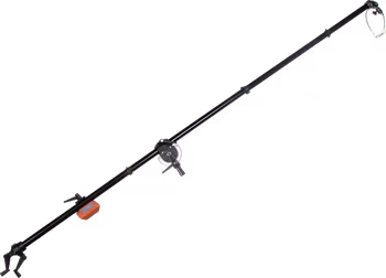 Kupo KCP-626B Ultra Boom