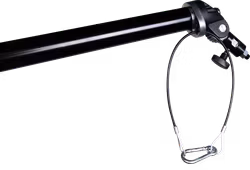 Kupo KCP-626B Ultra Boom