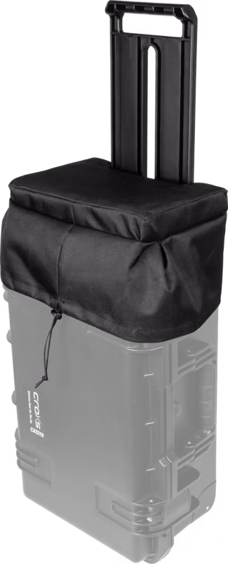Kupo KAB-021 Seat Cushion (20x30cm) for Protective Hard Case