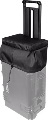 Kupo KAB-021 Seat Cushion (20x30cm) for Protective Hard Case