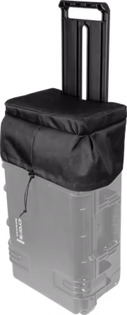 Kupo KAB-021 Seat Cushion (20x30cm) for Protective Hard Case