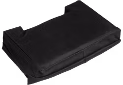 Kupo KAB-021 Seat Cushion (20x30cm) for Protective Hard Case