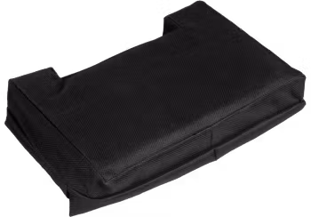 Kupo KAB-021 Seat Cushion (20x30cm) for Protective Hard Case