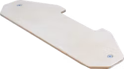 Kupo KAB-351 Mighty Runway Stand Base Platform