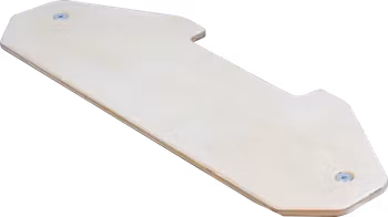 Kupo KAB-351 Mighty Runway Stand Base Platform