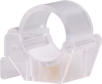 Nanlite T8 Tube Clip