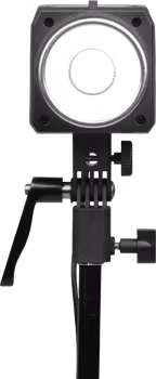Nanlite FC-60B LED Bi-color Spot Light