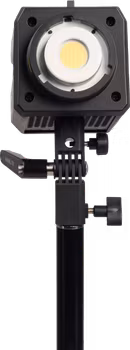 Nanlite FC-120B LED Bi-color Spot Light