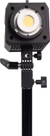 Nanlite FC-120B LED Bi-color Spot Light