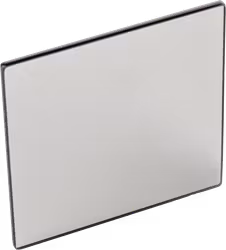 NiSi Square Filter True Color Polarizer HD 150x150mm