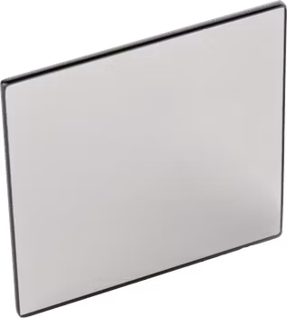 NiSi Square Filter True Color Polarizer HD 150x150mm