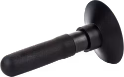 NiSi Cine Filter Black Mist 1/8 for Athena PL-Mount Lenses