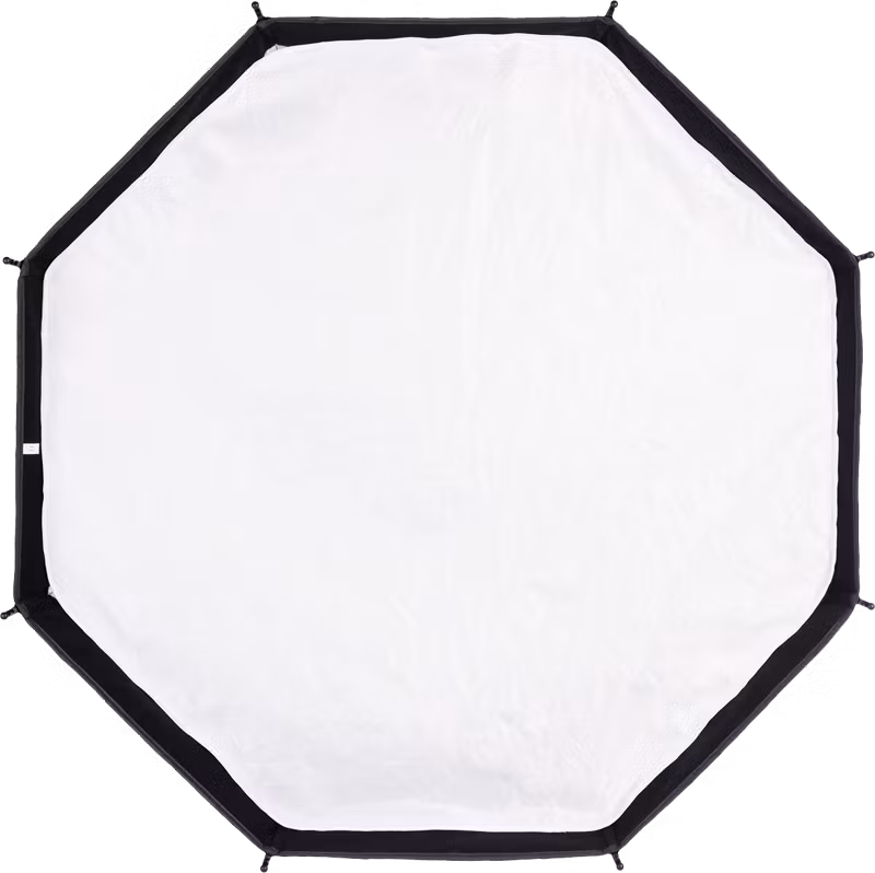 SmallRig 4633 Octagonal Softbox LA-O90