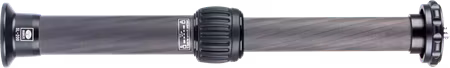 Sirui Center Column SL-200
