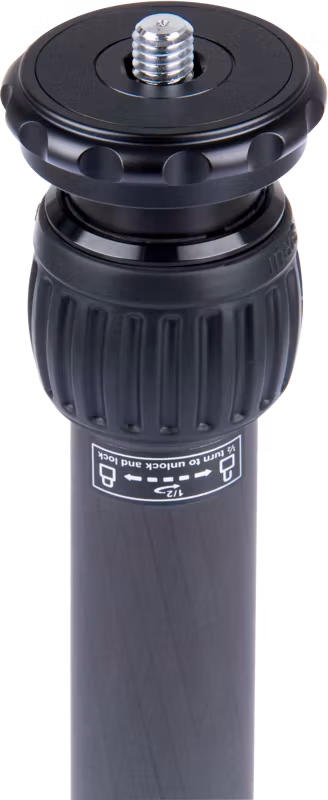 Sirui Center Column SL-200