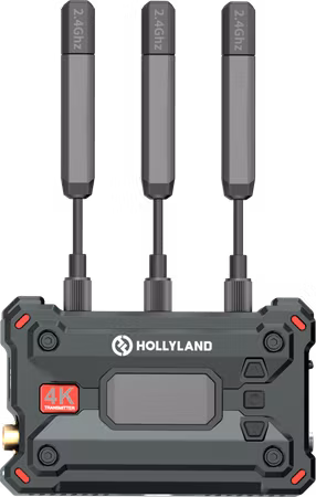Hollyland Pyro S-TX Wireless Video Transmitter