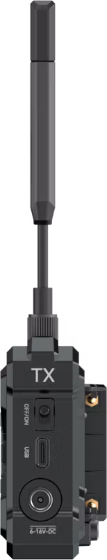 Hollyland Pyro S-TX Wireless Video Transmitter