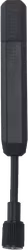 Hollyland HL-ATN14 Paddle Antenna 2.4GHz and 5GHz