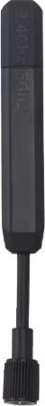 Hollyland HL-ATN14 Paddle Antenna 2.4GHz and 5GHz