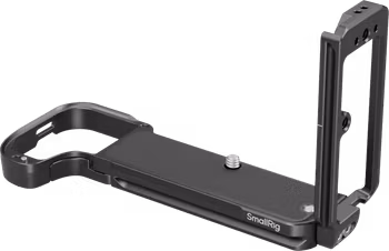 SmallRig 4716 L-Shape Mount Plate for FUJIFILM GFX100S II