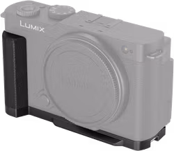 SmallRig 4517 L-Shape Handle for Panasonic Lumix S9