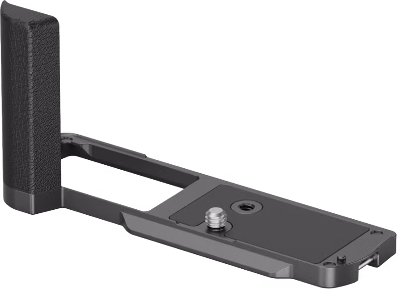 SmallRig 4517 L-Shape Handle for Panasonic Lumix S9