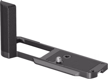 SmallRig 4517 L-Shape Handle for Panasonic Lumix S9