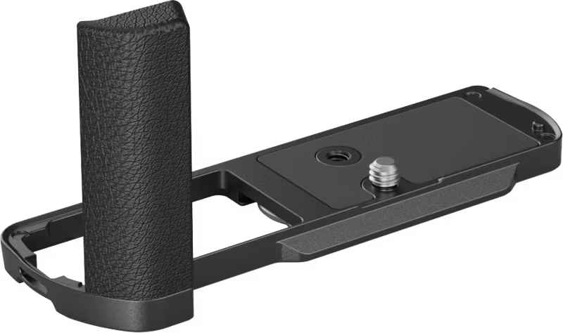 SmallRig 4517 L-Shape Handle for Panasonic Lumix S9