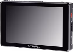Feelworld Monitor S7