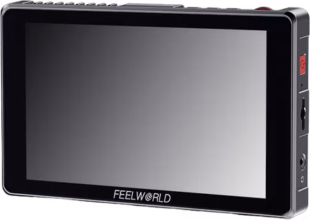 Feelworld Monitor S7
