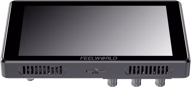 Feelworld Monitor S7