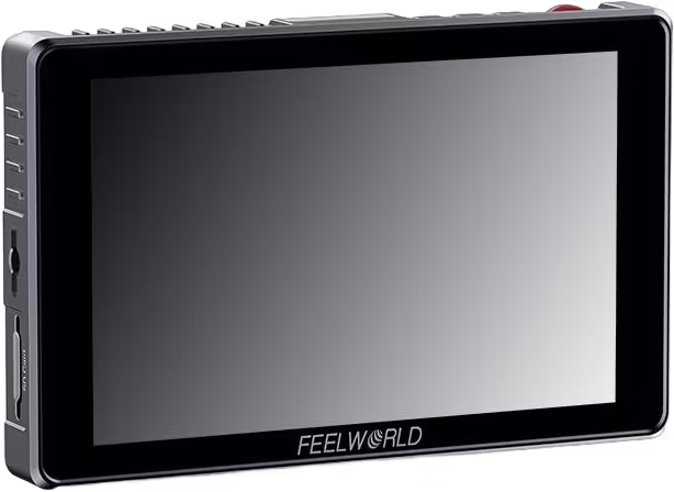 Feelworld Monitor S7