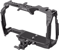 SmallRig 4785 Camera Cage for Blackmagic Design Cinema 6K